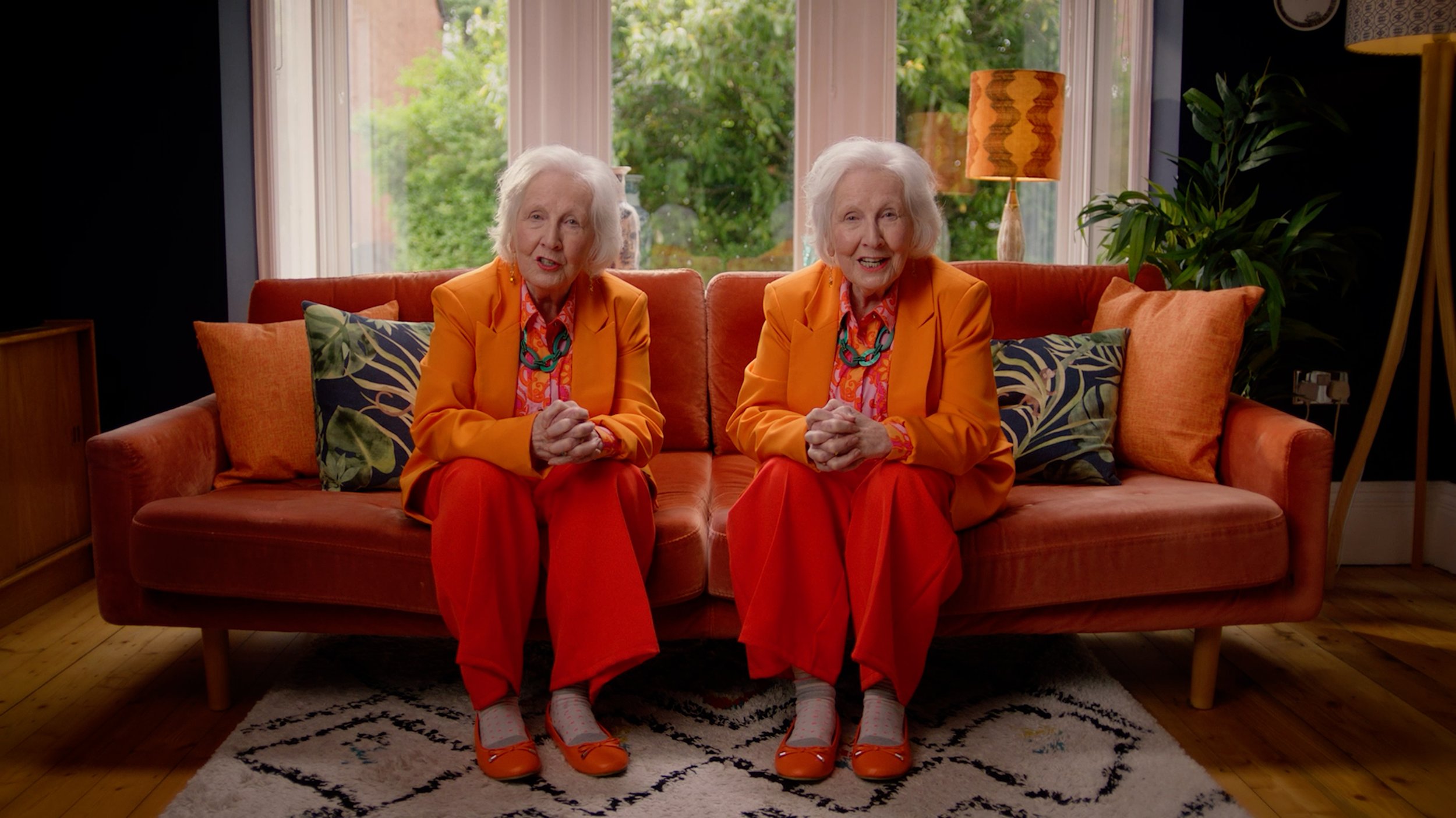 Sequence 02.01_13_36_20.Still319.jpg