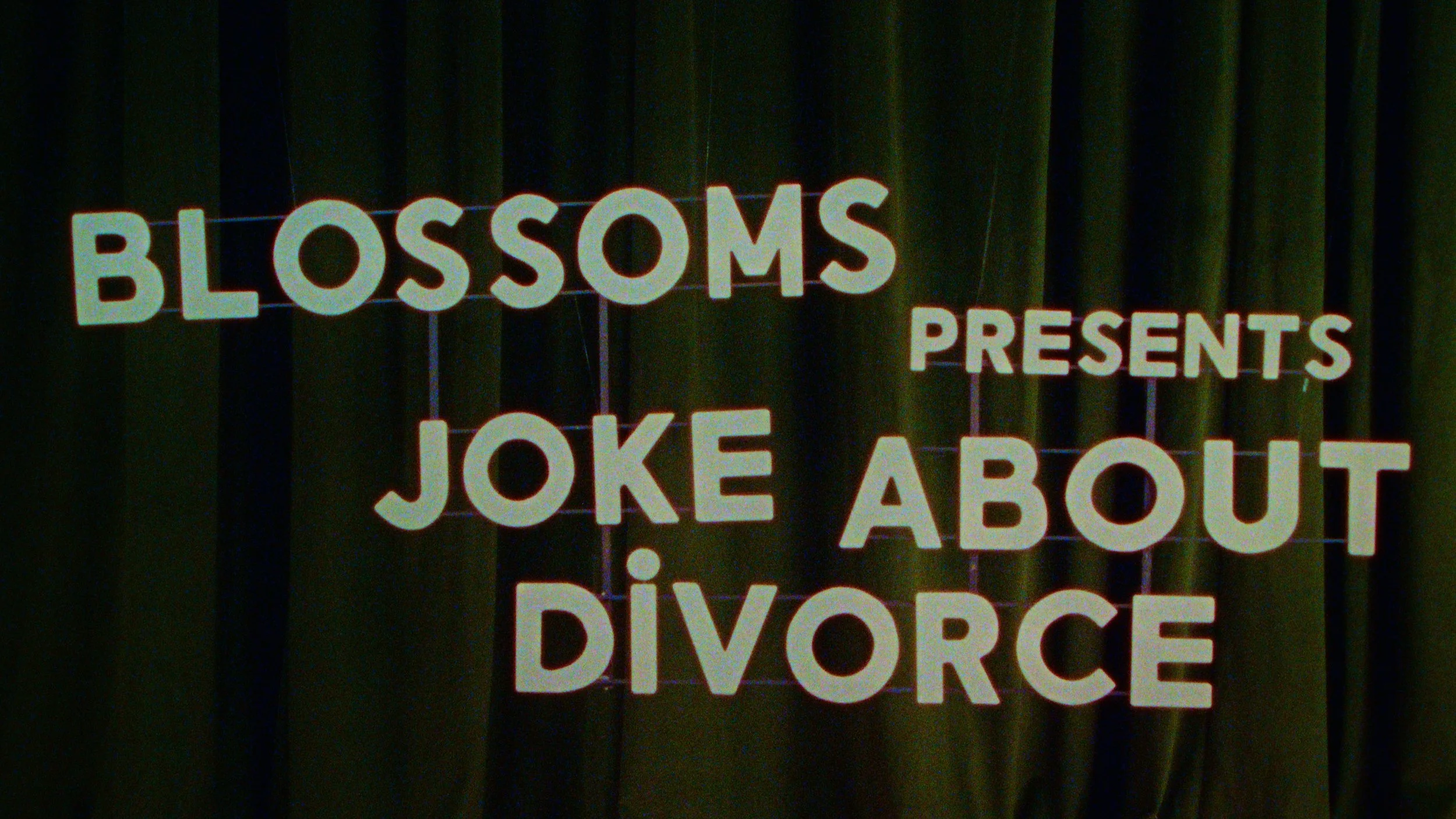 Sequence 03.00_00_03_10.Still001.jpg