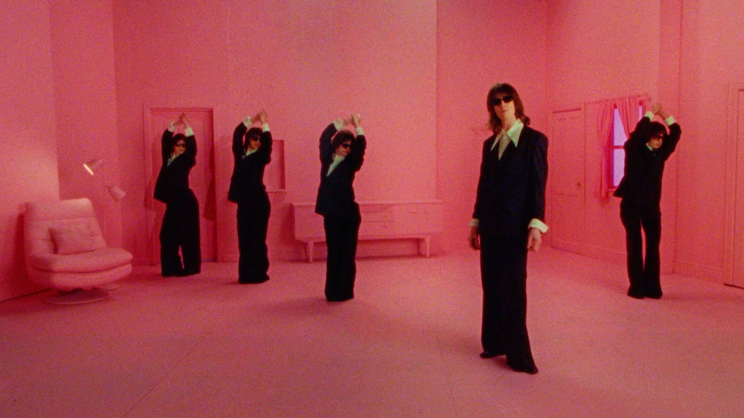 Sequence 03.00_01_25_09.Still007.jpg