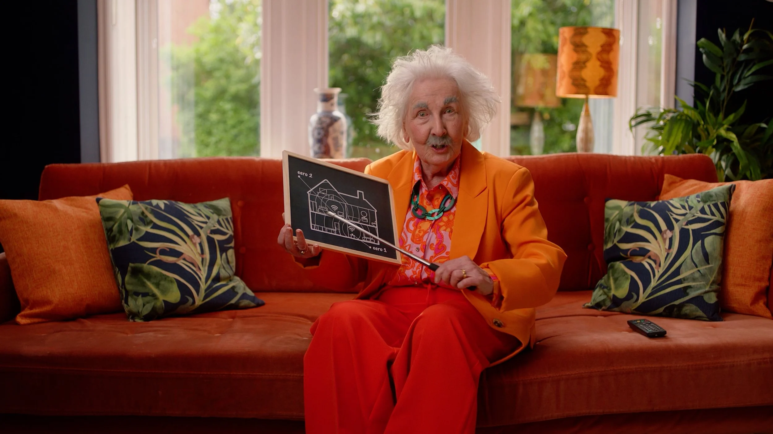 Sequence 02.01_13_59_12.Still316.jpg