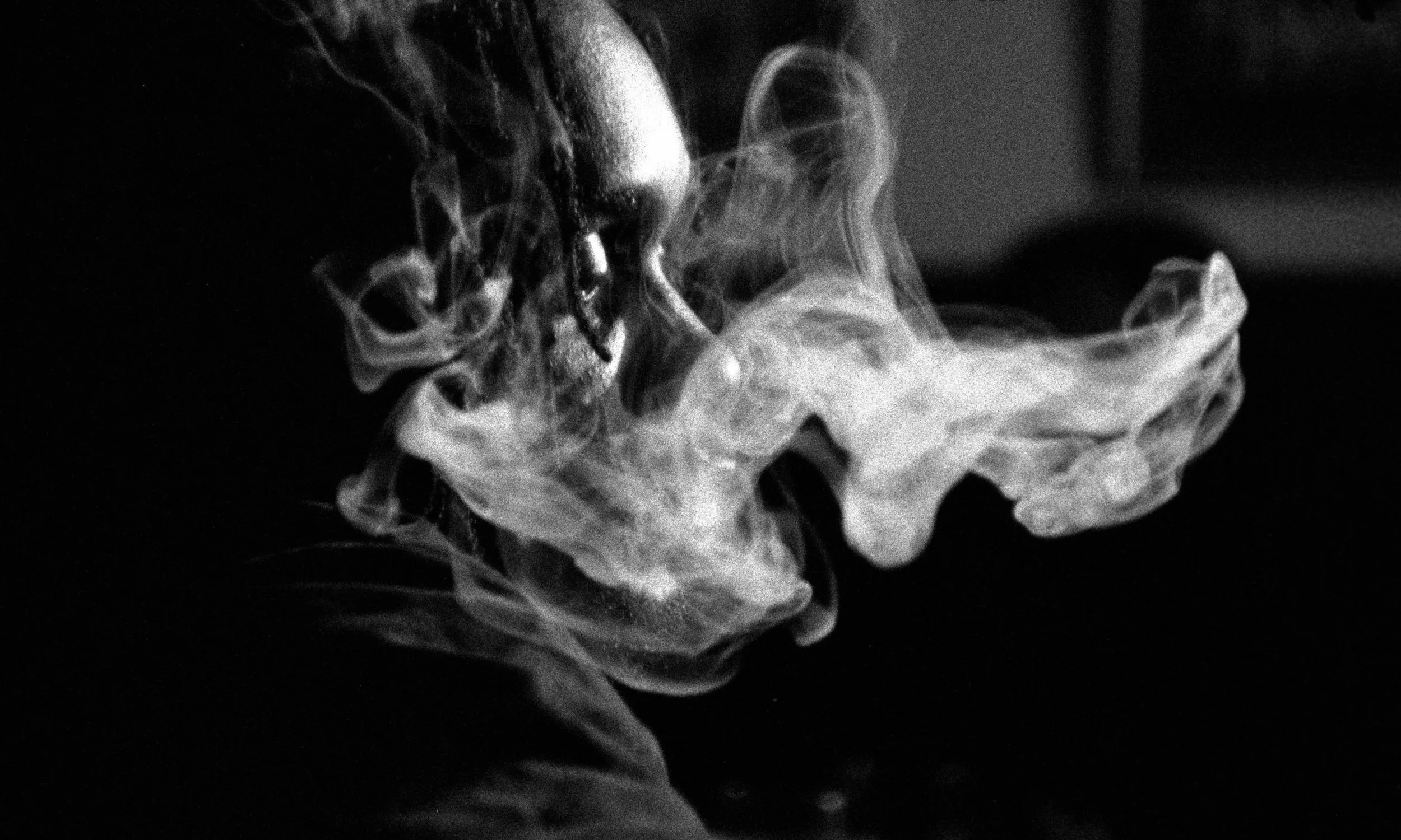 Sequence 01.00_12_19_18.Still034.jpg