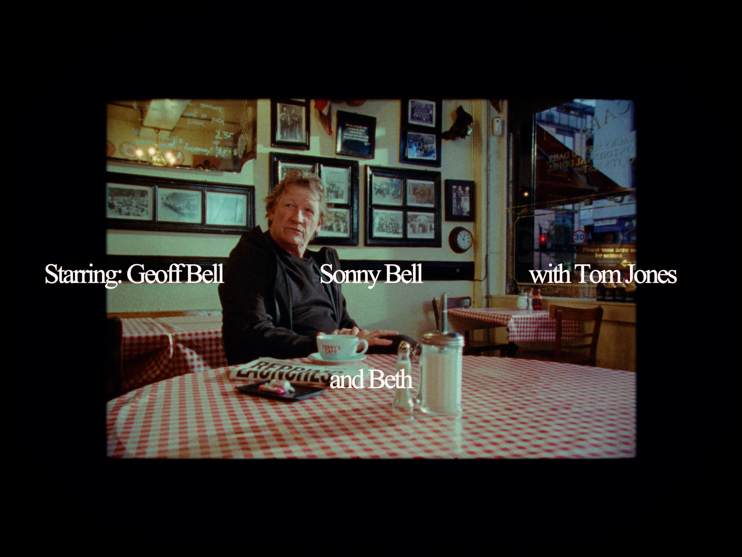 Sequence 02.00_02_34_15.Still012.jpg