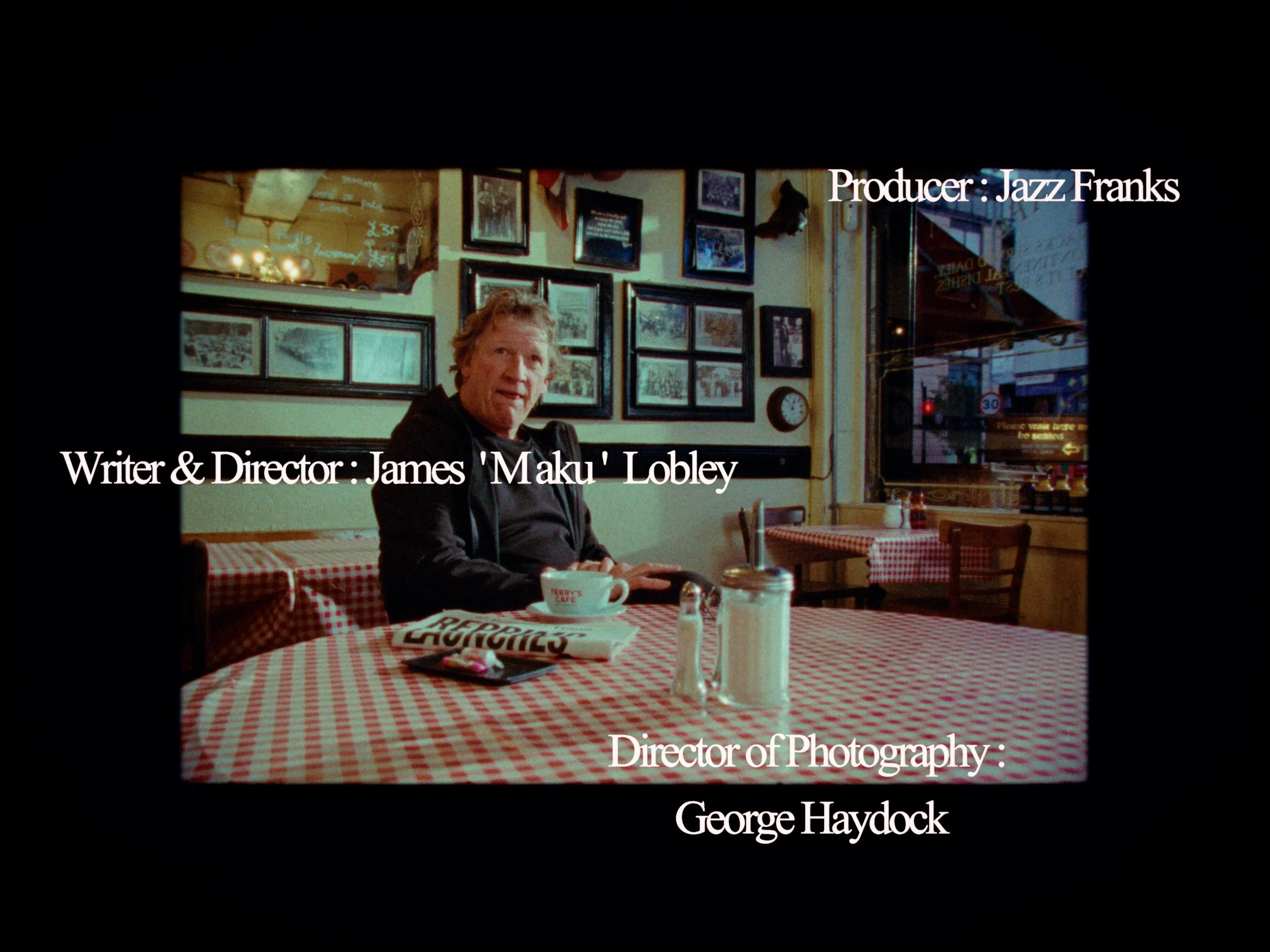 Sequence 02.00_02_37_03.Still013.jpg