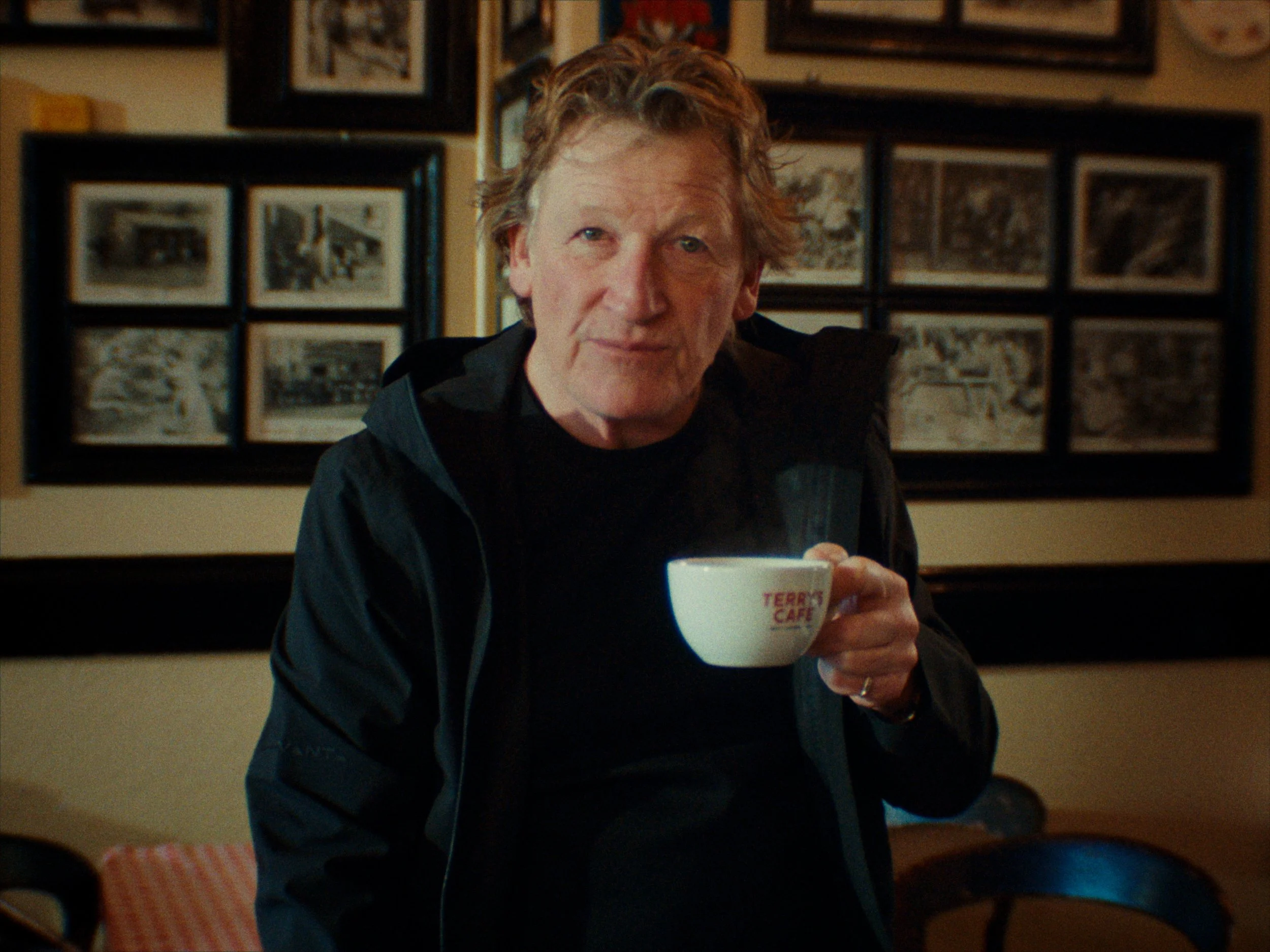 Sequence 02.00_01_31_10.Still008.jpg