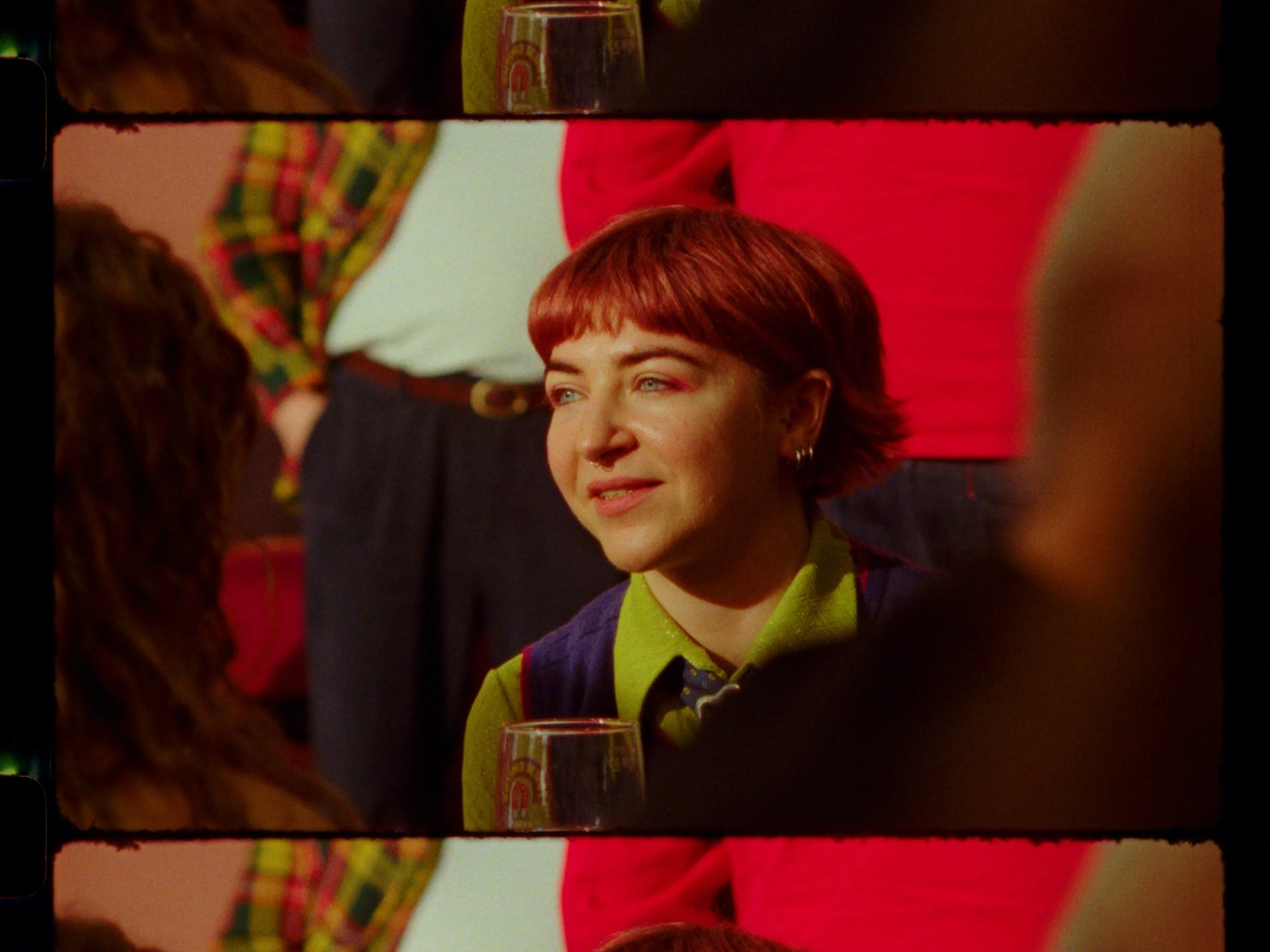 BROOKE TEARS_5K_4444_24FPS_LR001_LOG.00_36_59_06.Still010.jpg