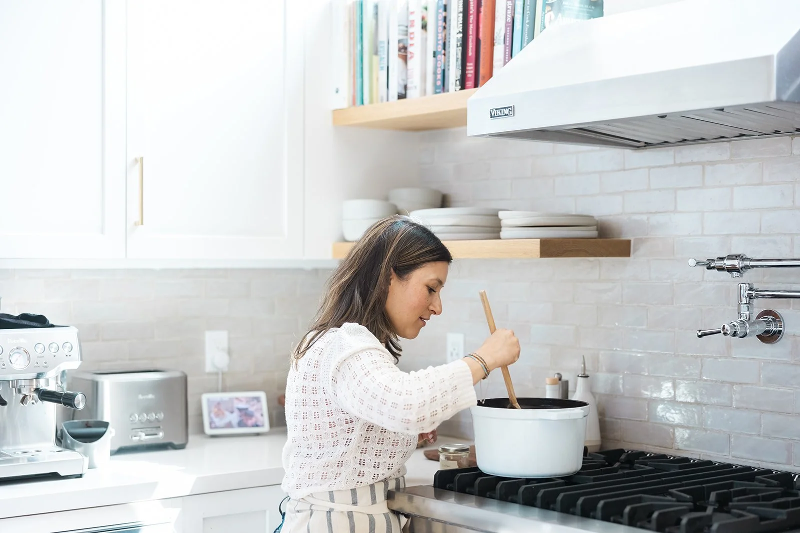 Fall Ayurvedic Cleanse: A Weeklong Reset for Body, Mind & Spirit