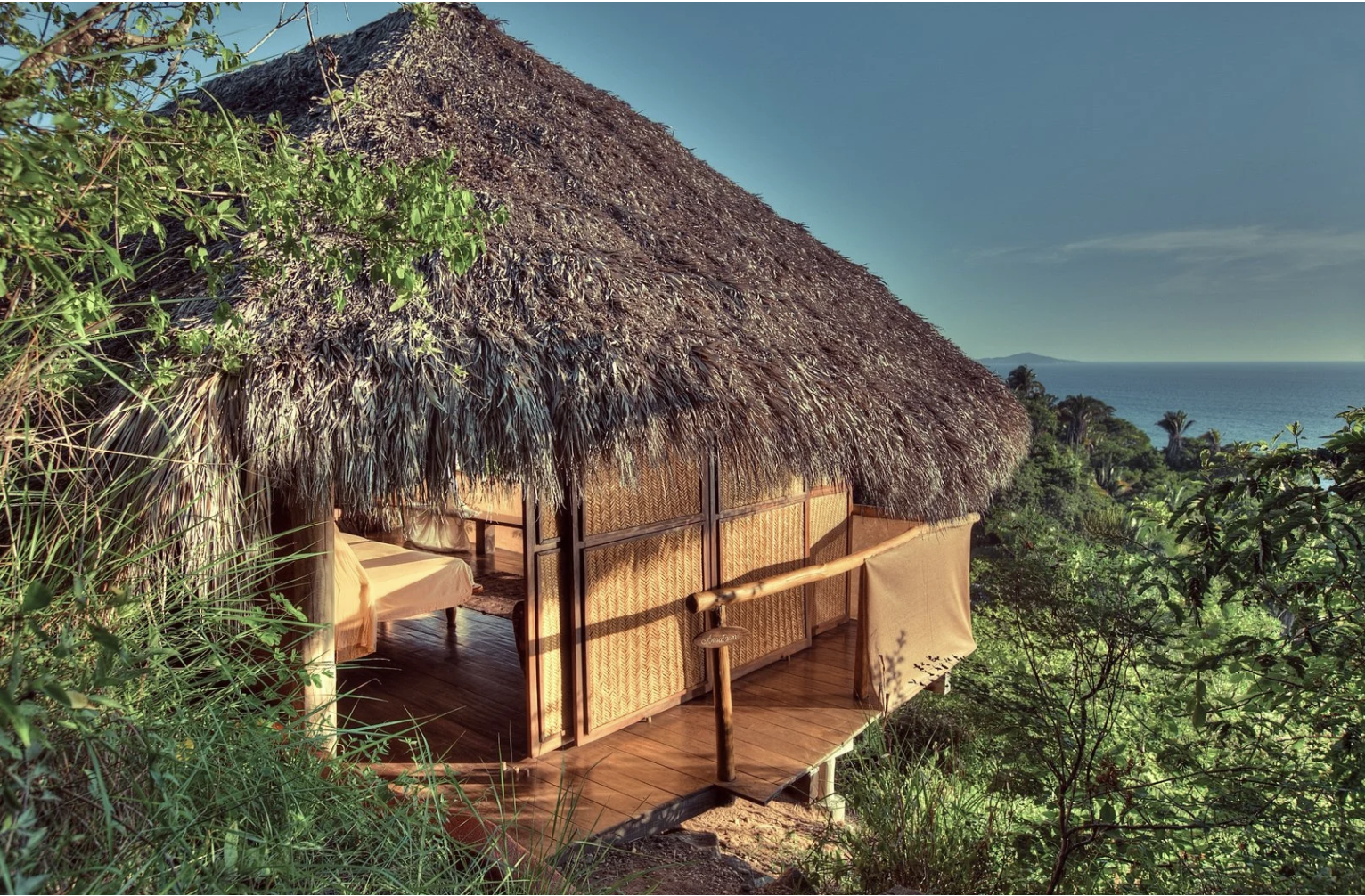 Vinyasa in Paradise with Lesley Desaulniers 2027