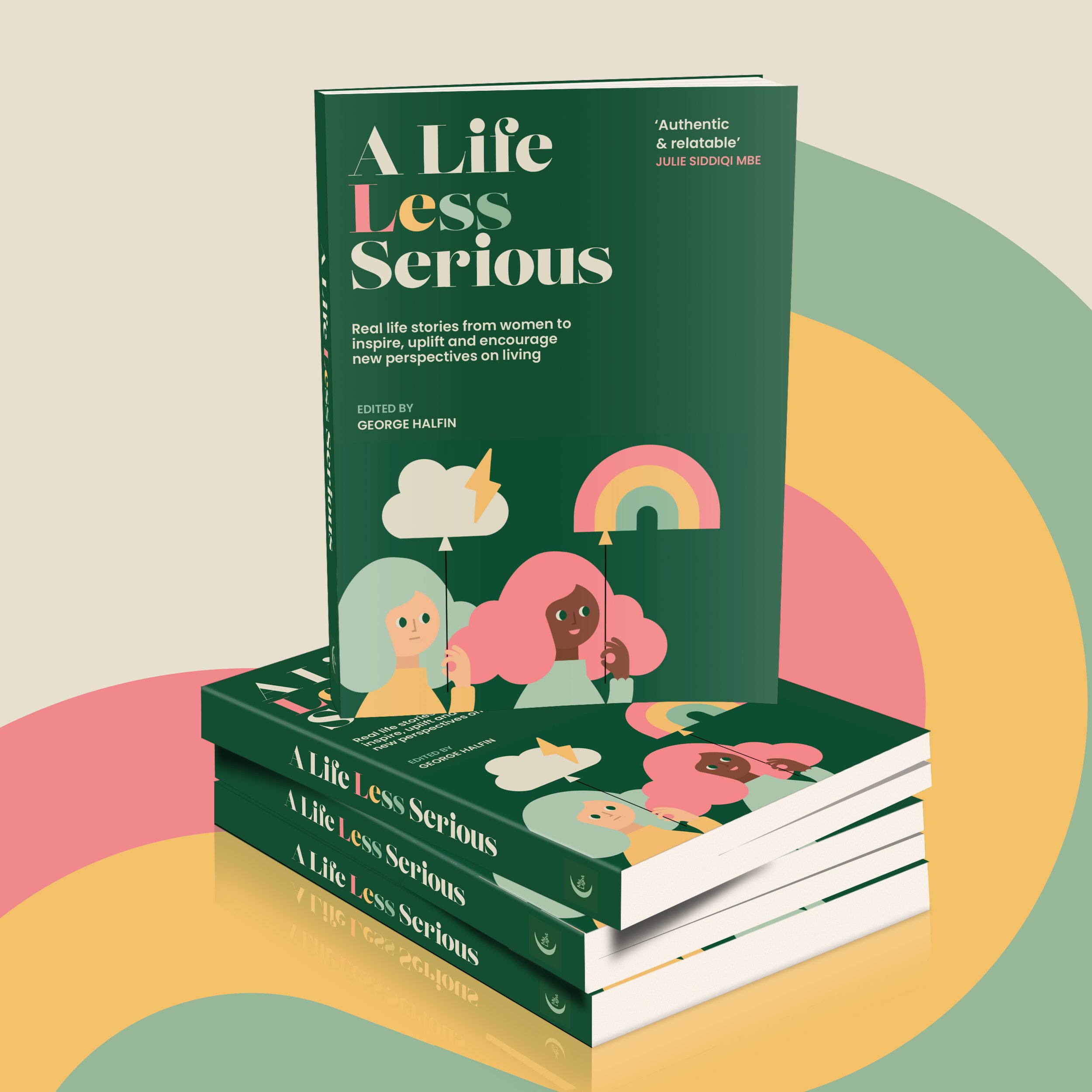 ALifeLessSerious_Instagram_05.jpg