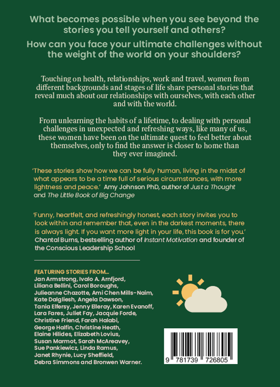 Altered back cover for website.png
