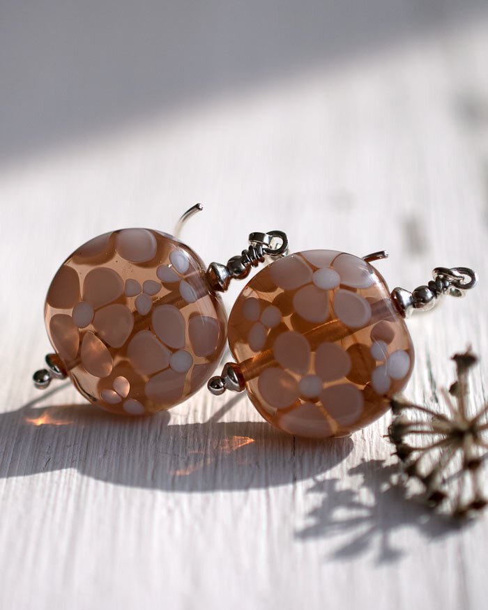 amber-rose-floral-earrings-1509b.jpg