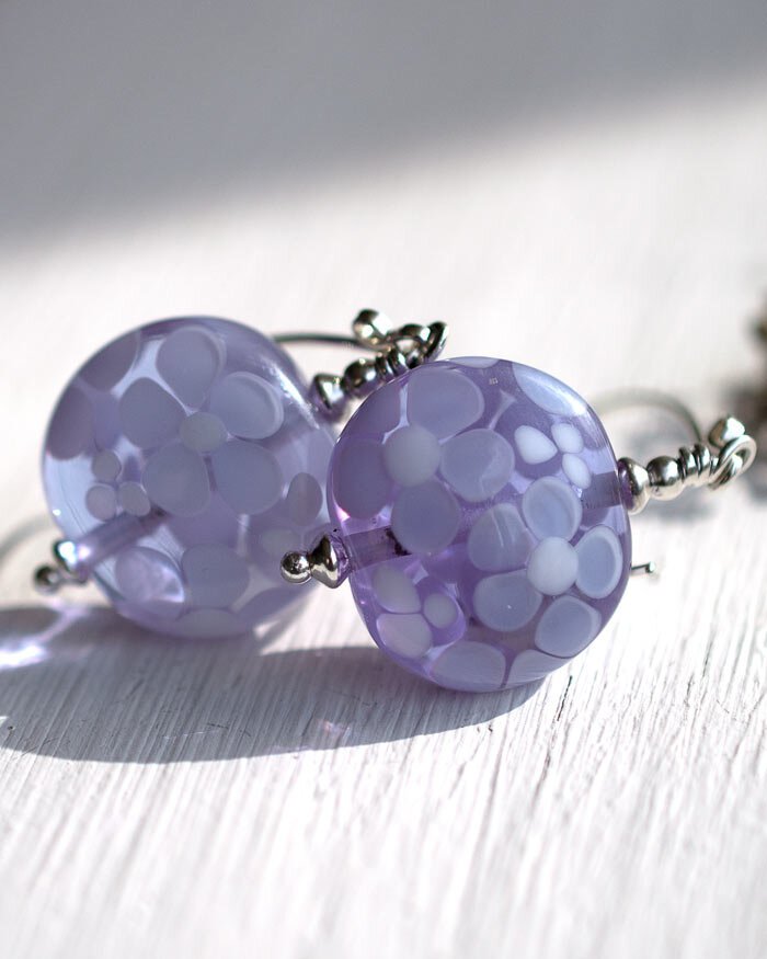lavender-floral-earrings-1510e.jpg