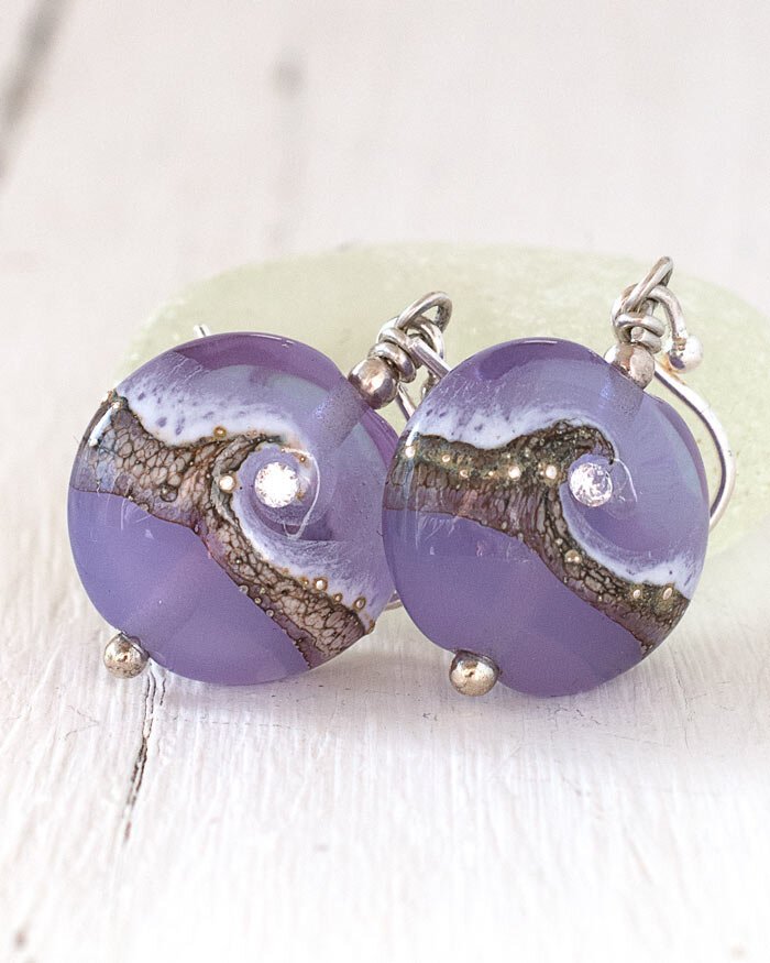 purple-glass-earring-1511.jpg