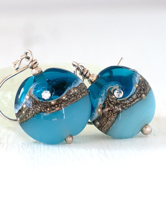 turquoise-blue-earrings-1512a.jpg
