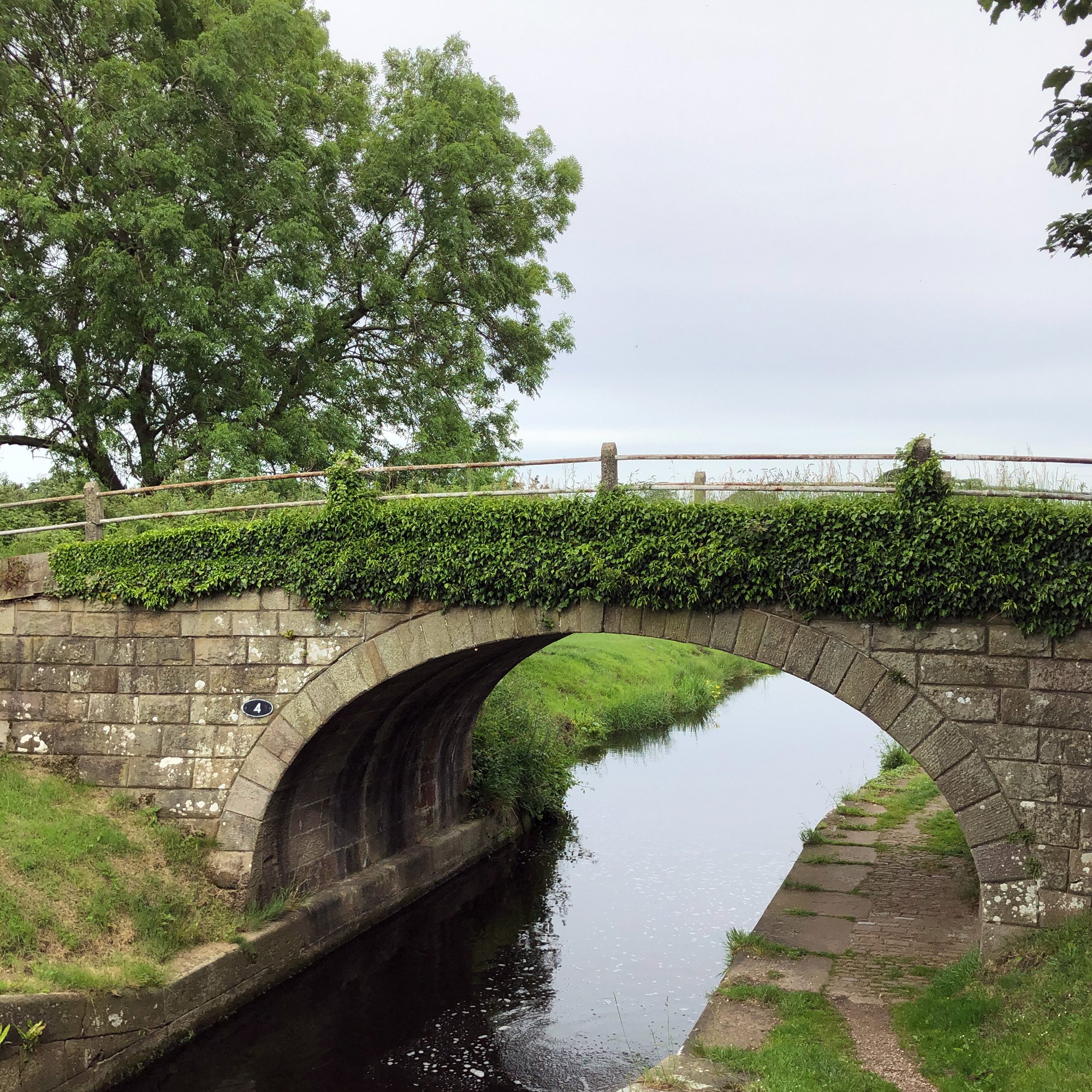 bridge-over-canal.jpg