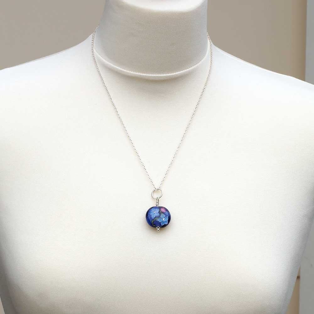 https://i.etsystatic.com/5662435/r/il/2bb9bf/1708200987/il_fullxfull.1708200987_d82j.jpg