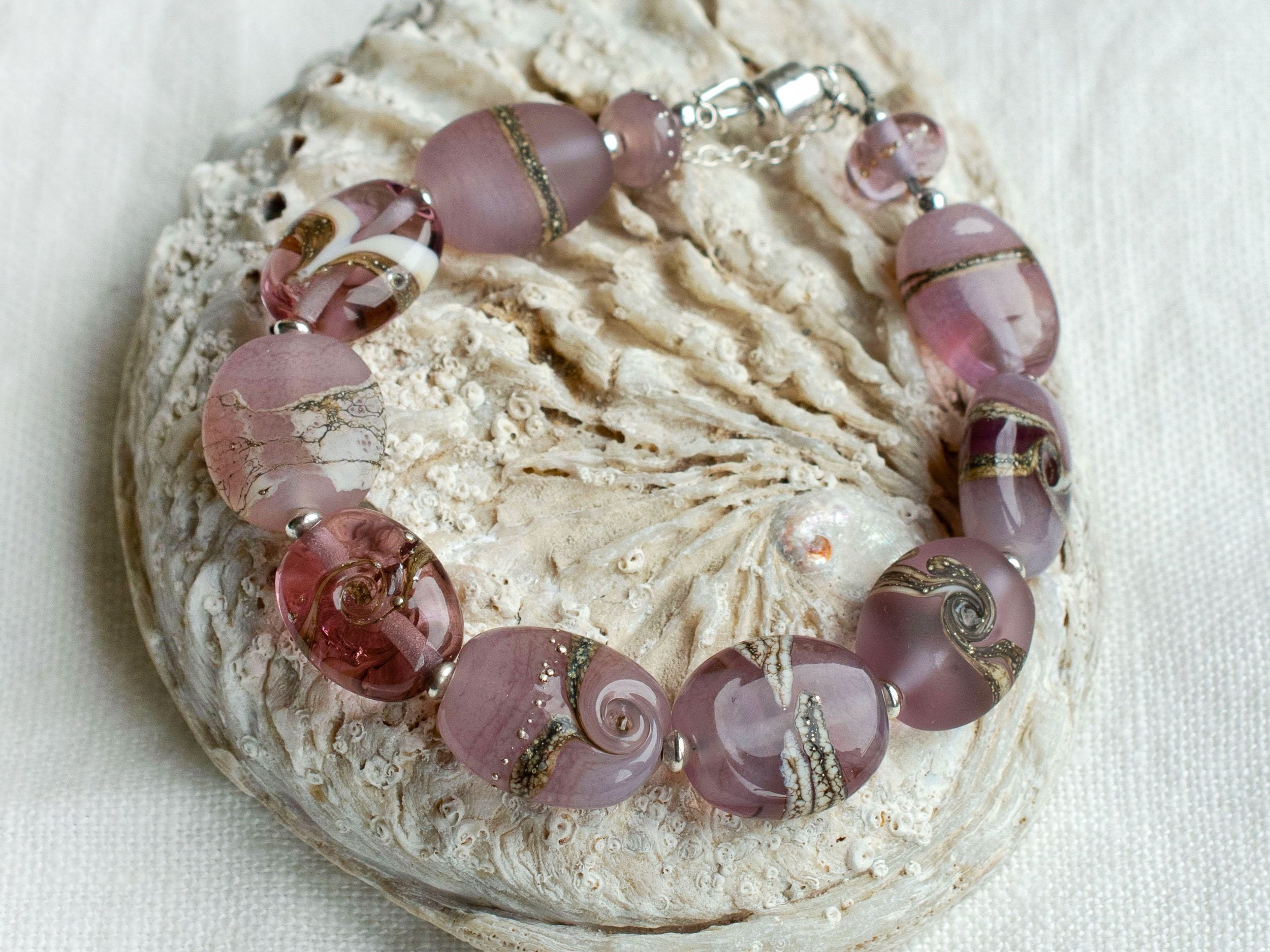 https://i.etsystatic.com/5662435/r/il/61dae0/3202669480/il_fullxfull.3202669480_dc0l.jpg