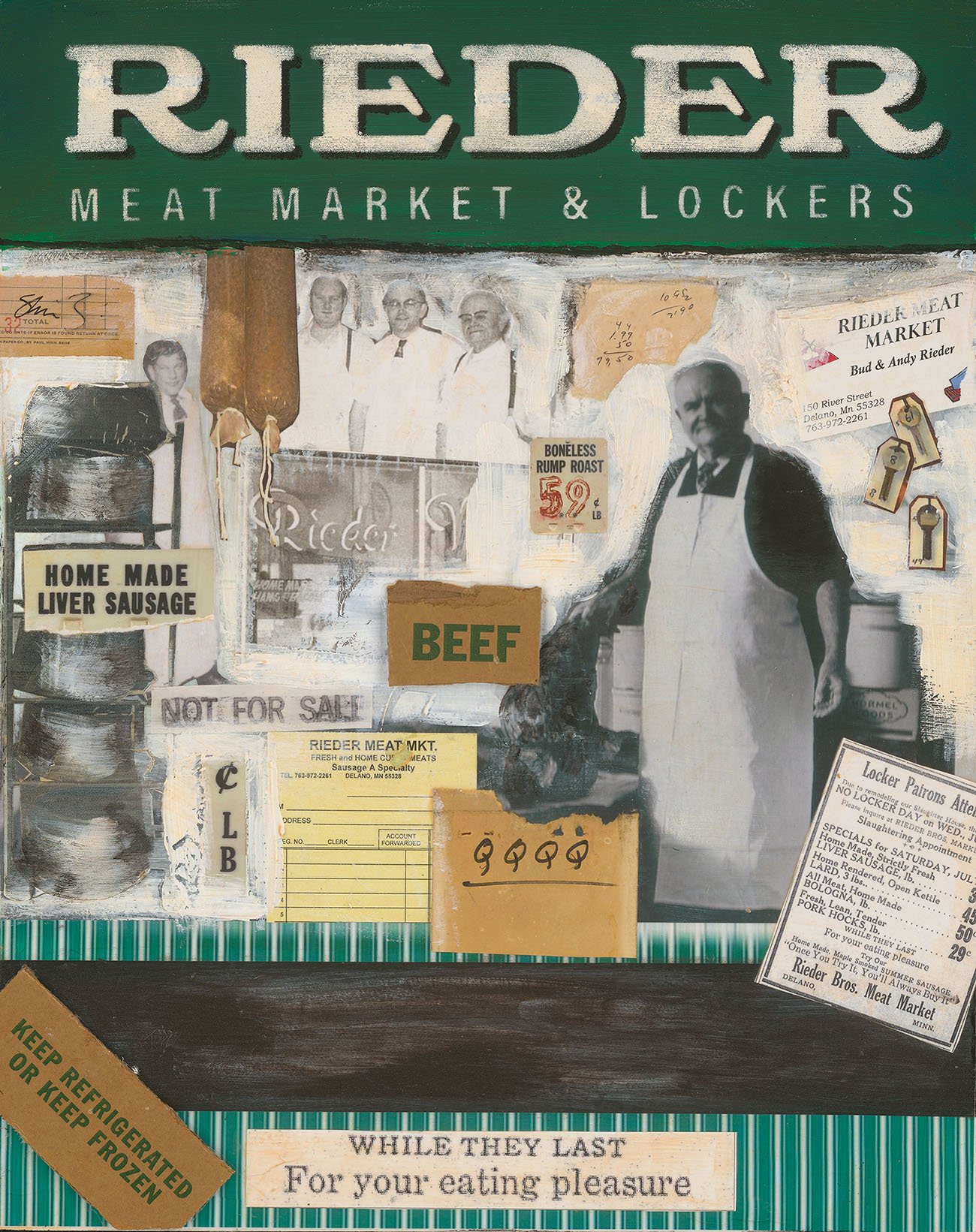 Rieder_Meat_Market_The_Proprietors_web.jpg