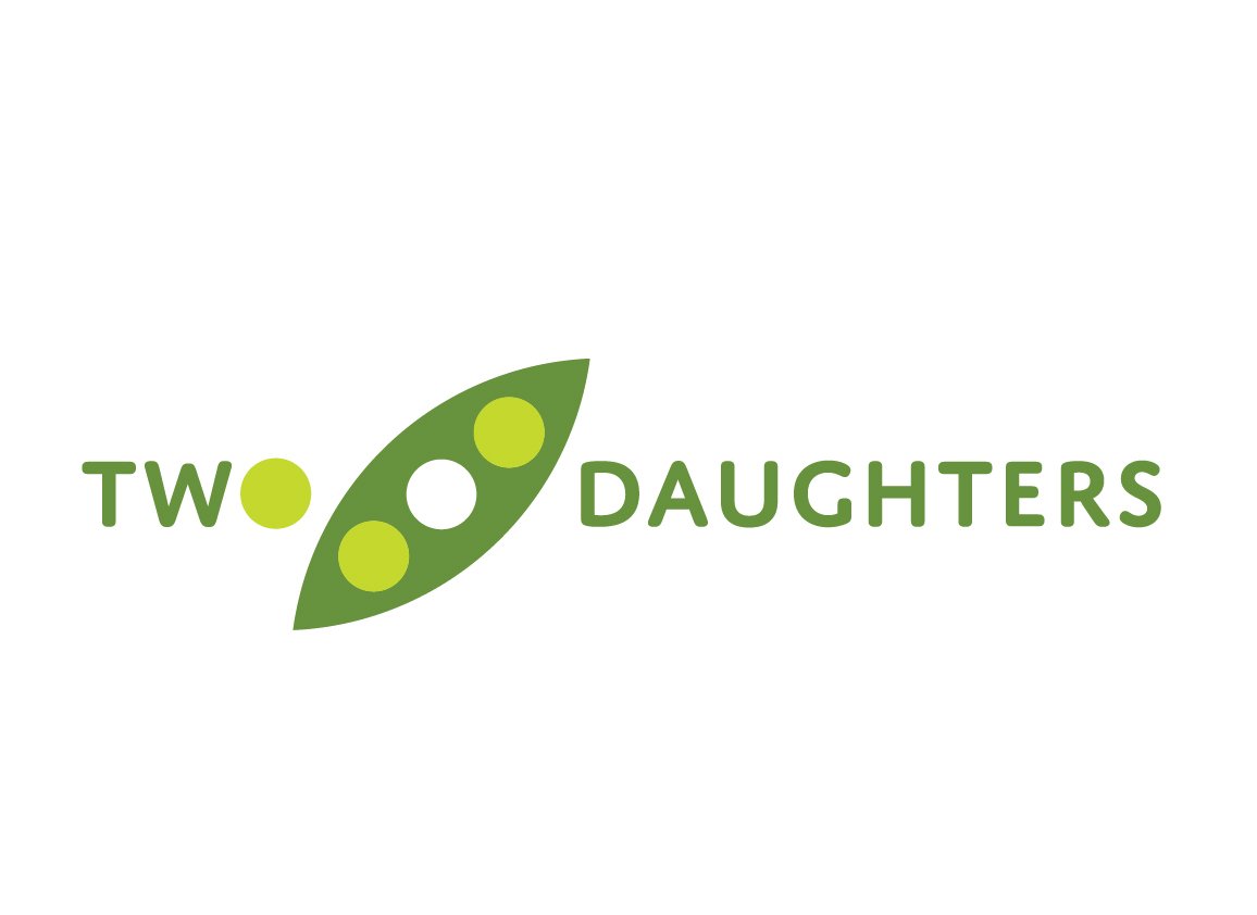 Two Daughters Brand