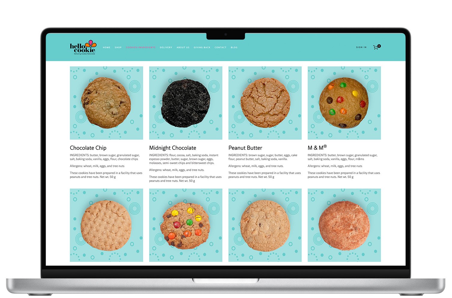 Cookie_Ingredients.jpg