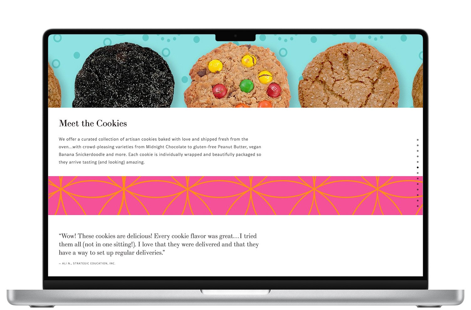 Meet_the_cookies.jpg