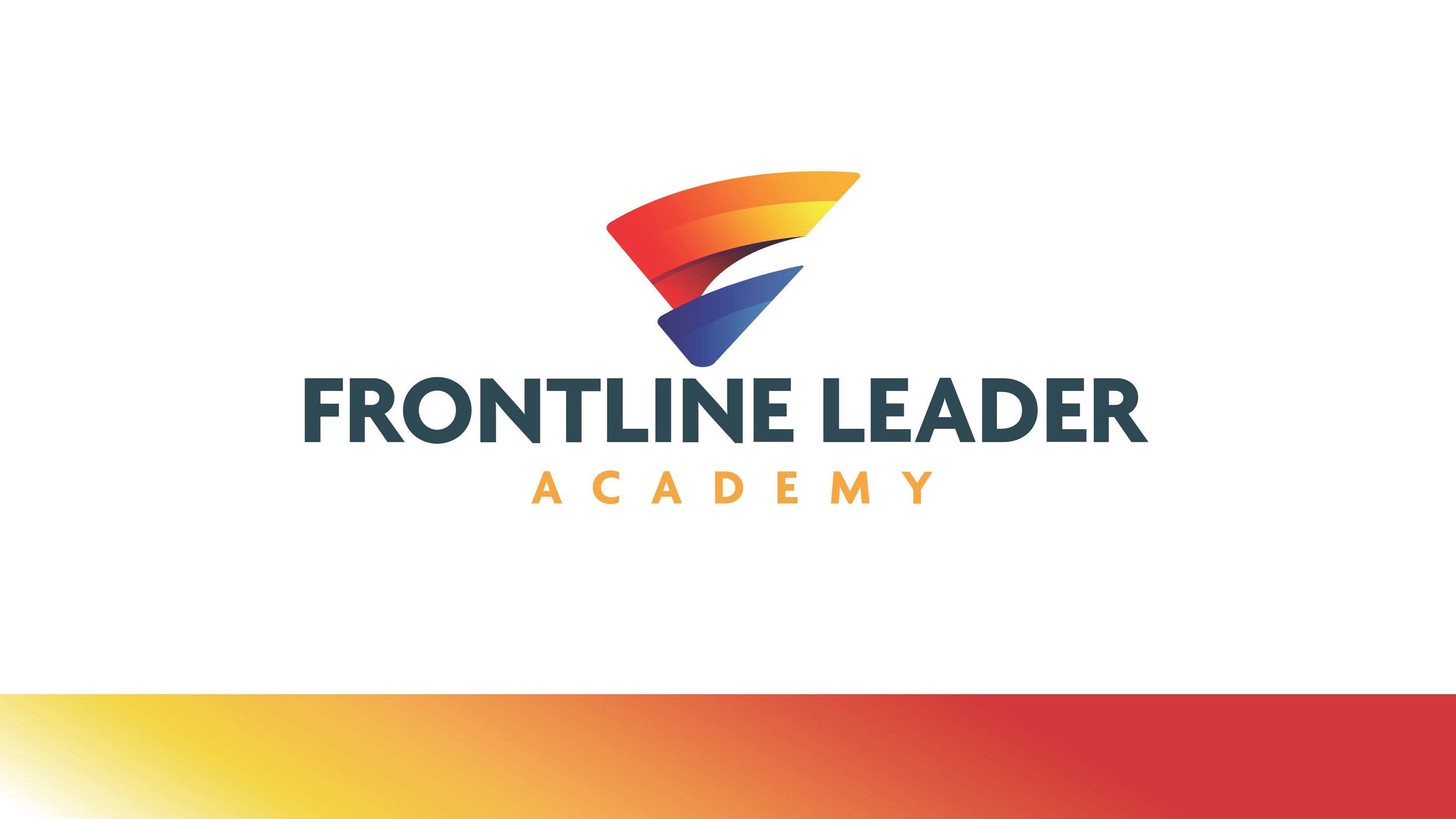 MSO-21441_MakE_Frontline_Leader_Academy_2_Page_08.jpg