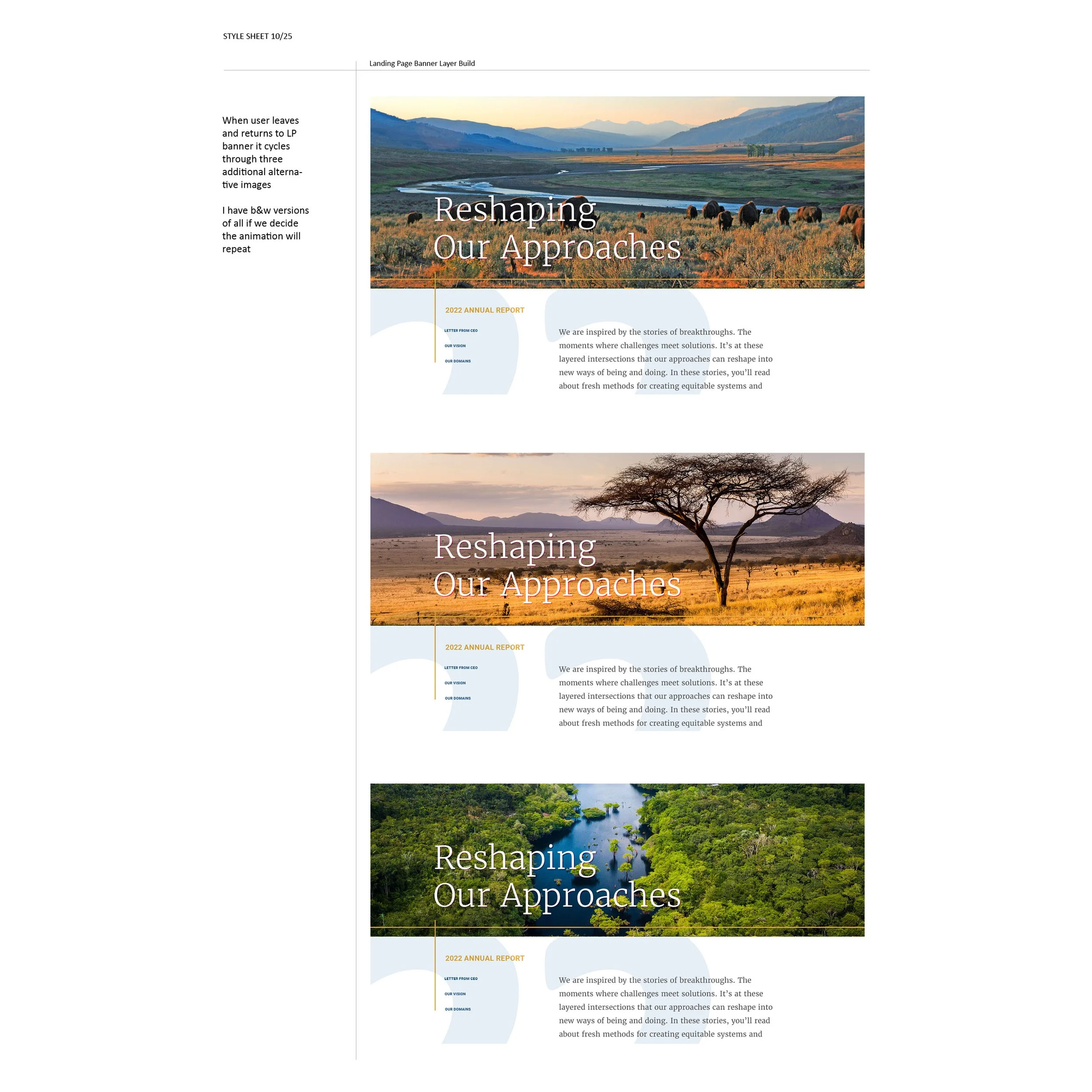 Style_Guide_10_25_square2.jpg
