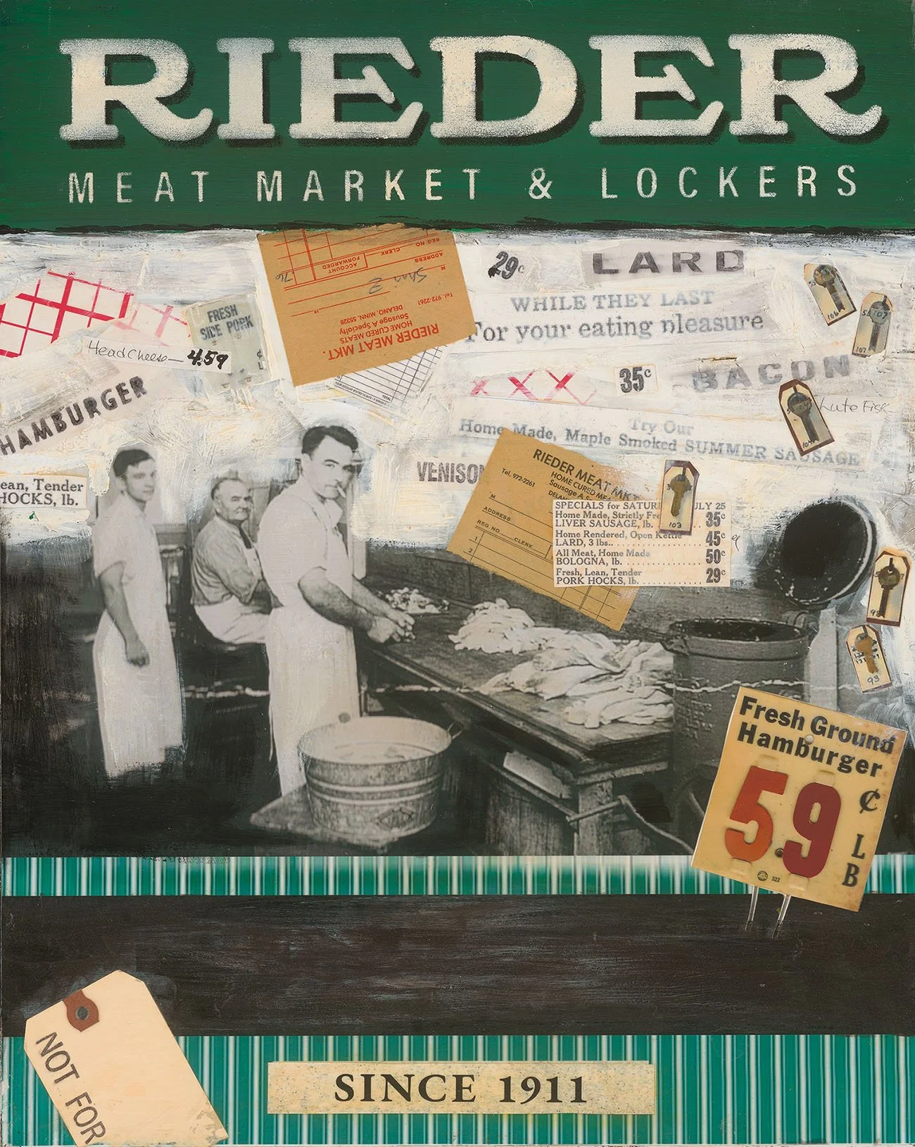 Rieder_Meat_Market_Behind_the_Scenes_web.jpg