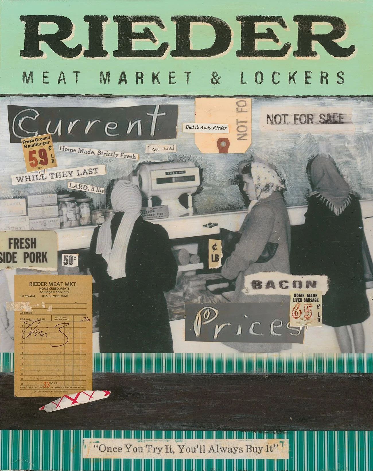 Rieder_Meat_Market_The_Counter.jpg