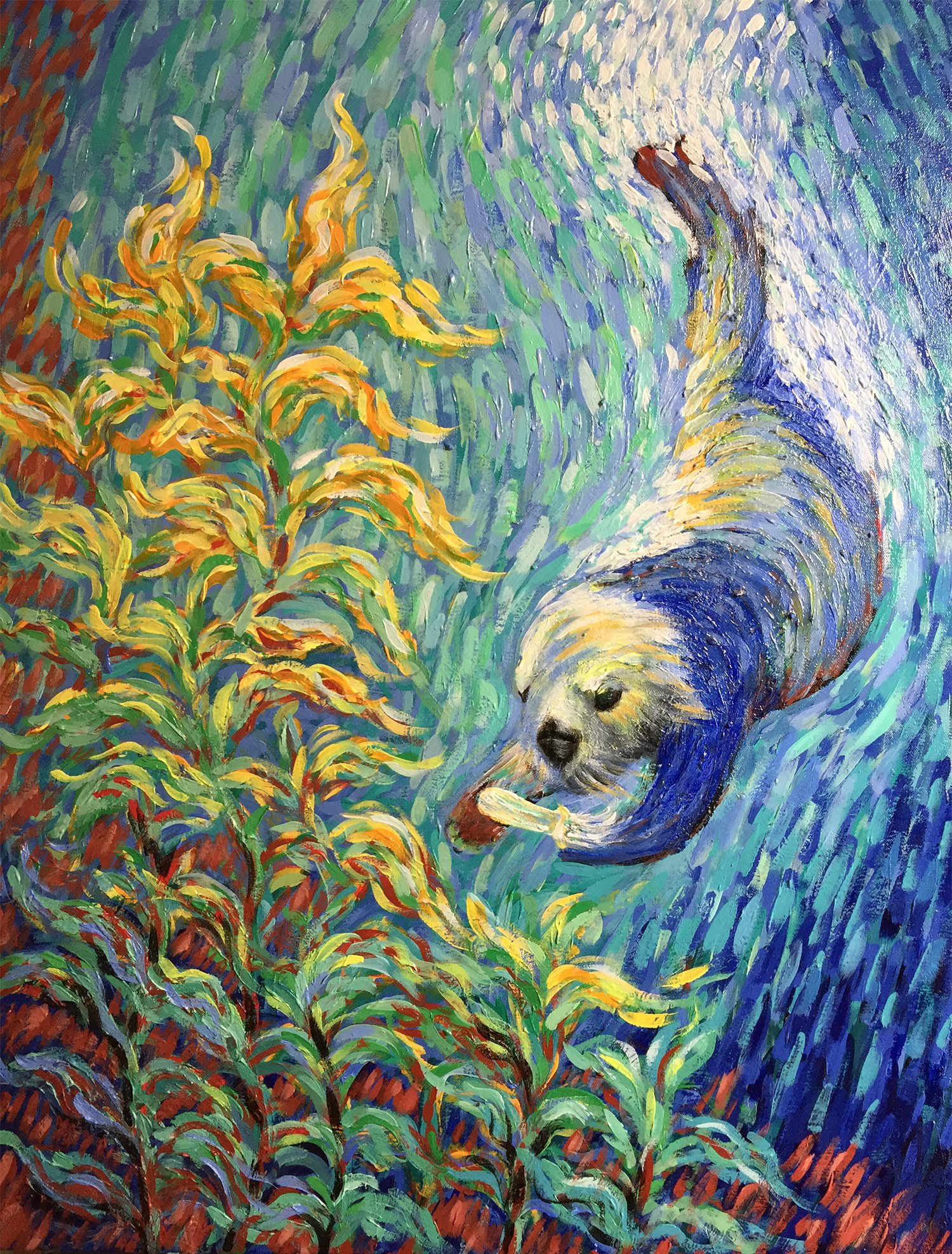 seaotter.jpg