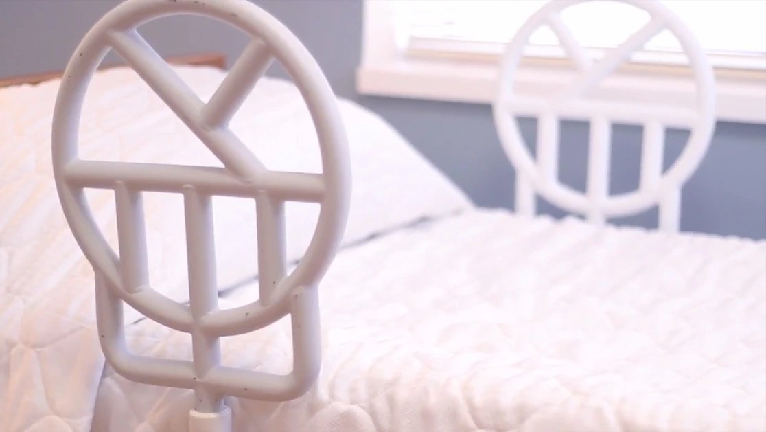 beds-surfaces_halo-wing.jpg