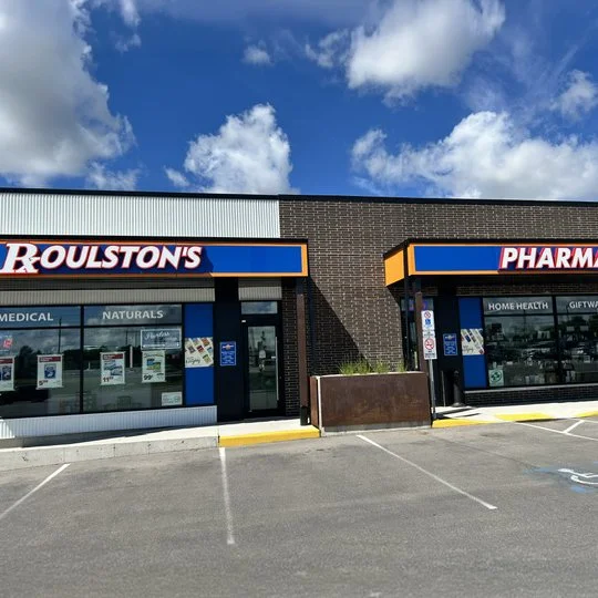 Tillsonburg, ON (Broadway)