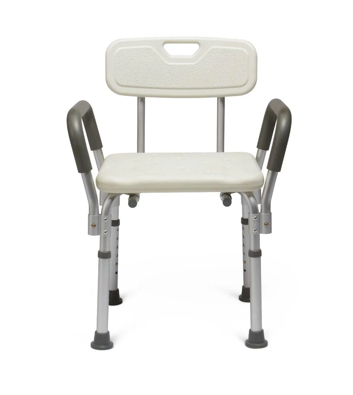 BathSeatArms.jpg