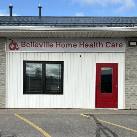 home-healthcare-solutions-belleville.jpg