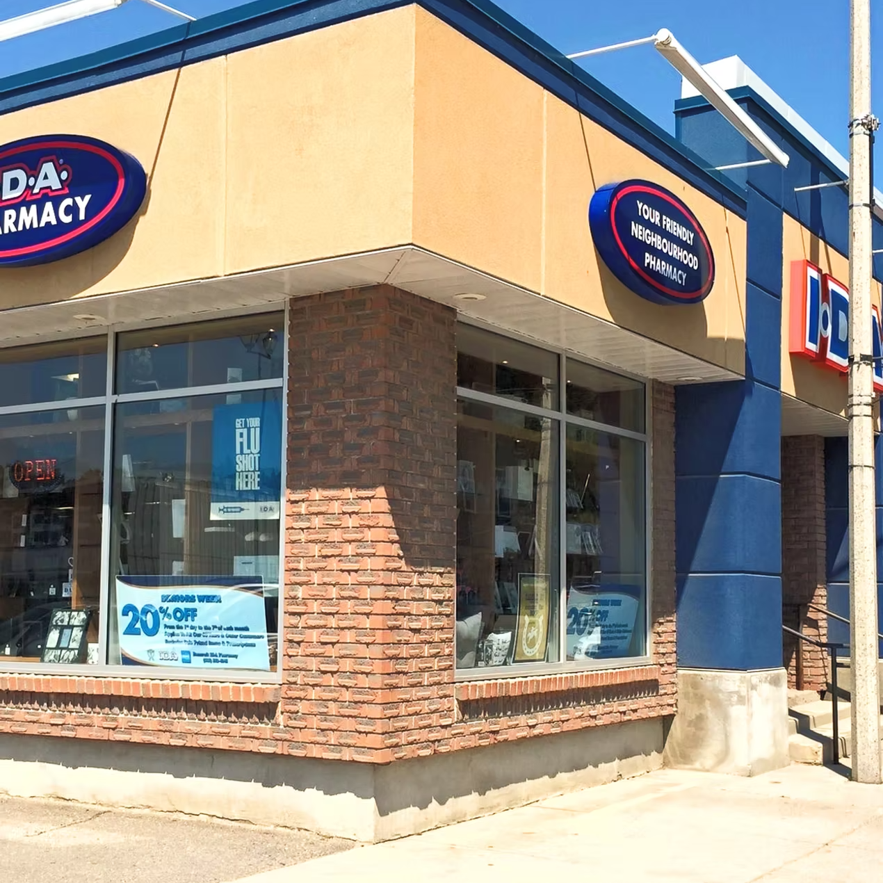 Bancroft, ON ( 90 Hastings St)