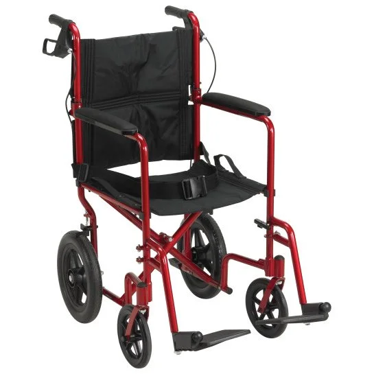 TransportChairRed.jpg