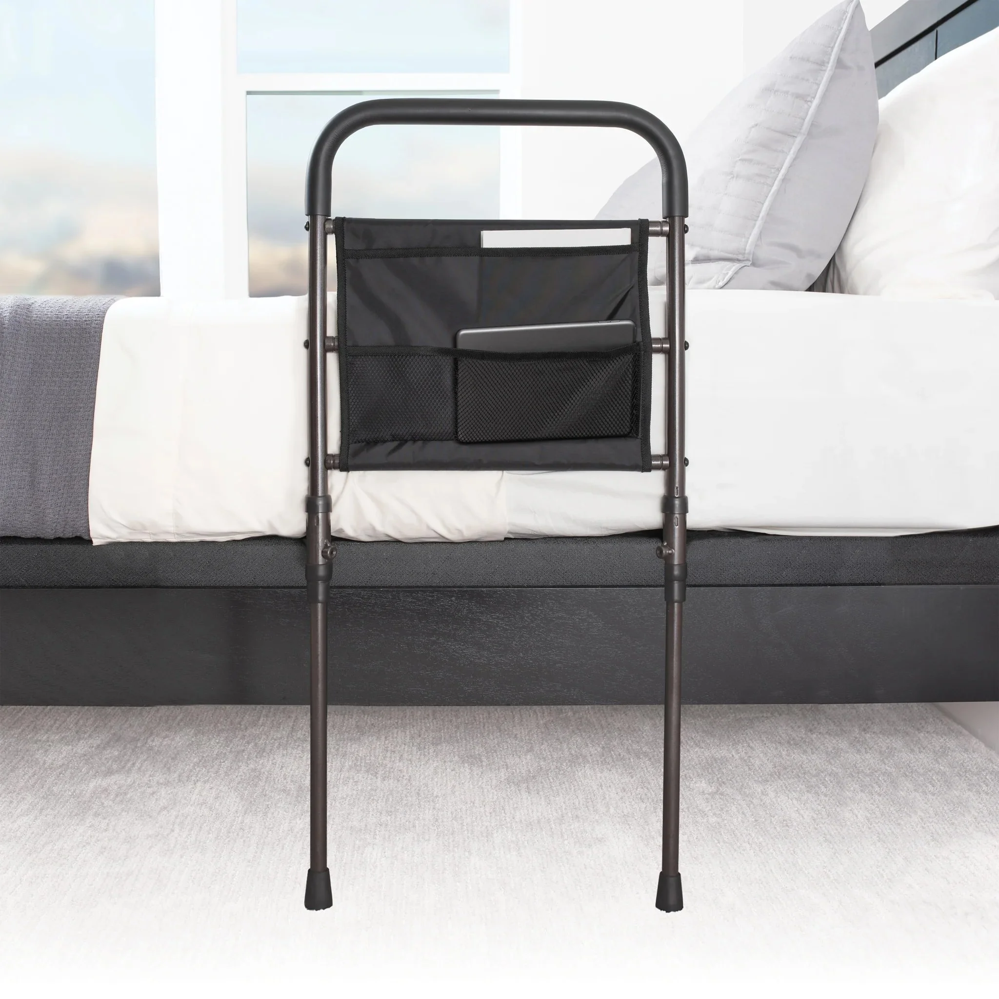 Stander-Stable-Rail.jpg