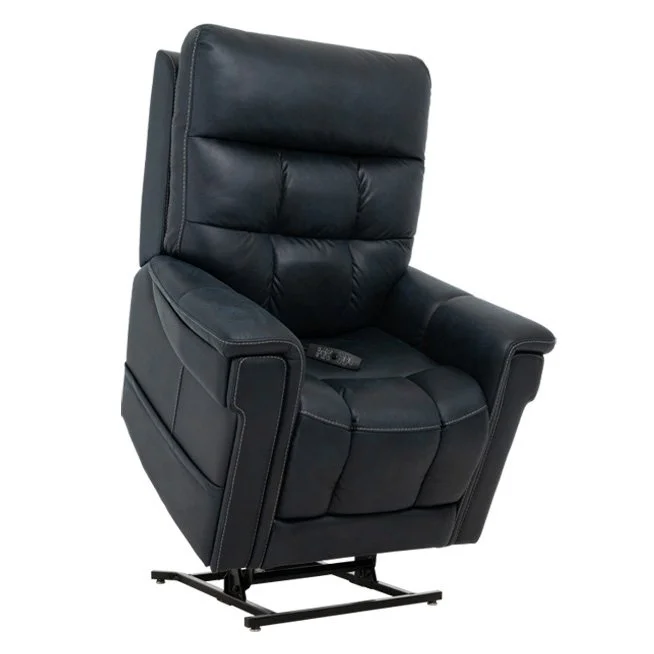 VivaLift! Radiance Lift Chair