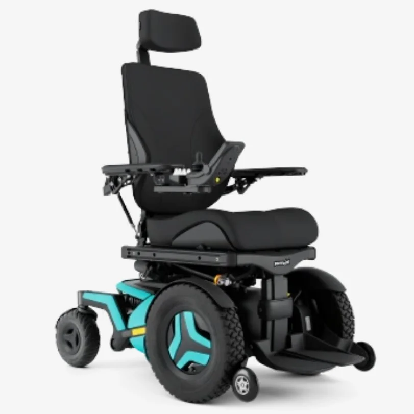 Permobil-F5Corpus.jpg