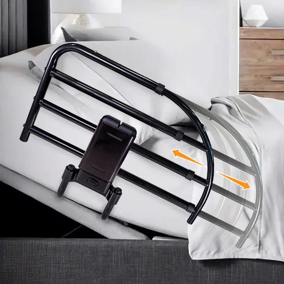 Stander-Click-n-go-Bed-Rail.jpg