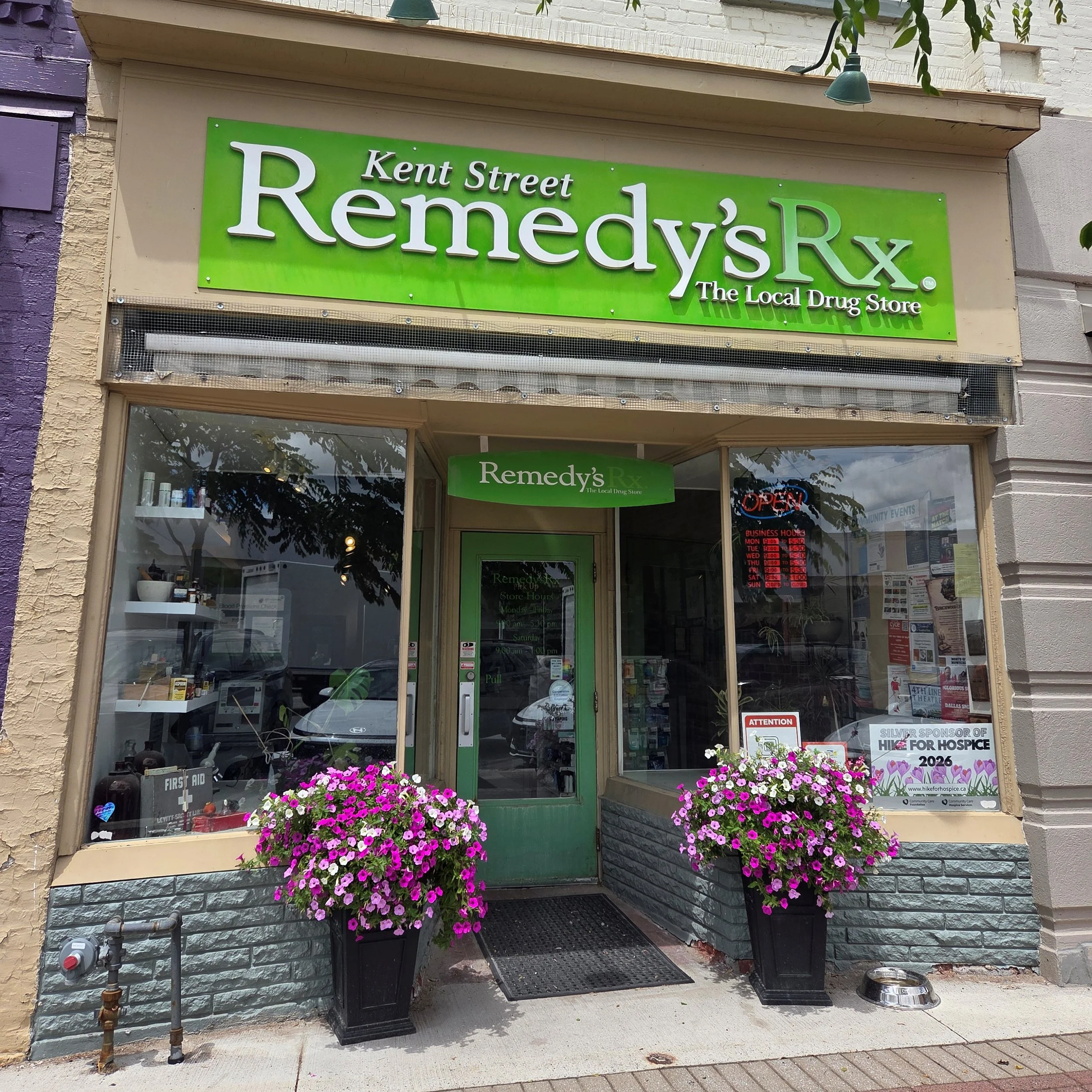 home-healthcare-solutions-lindsay-on.jpg
