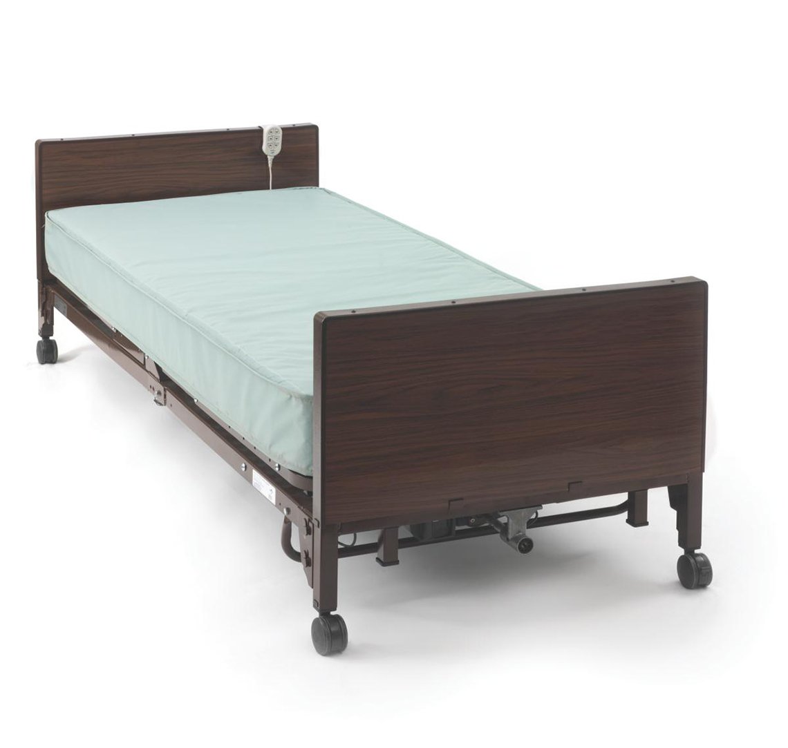 Medline-Bed.jpeg