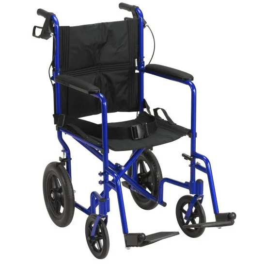 TransportChairBlue.jpg