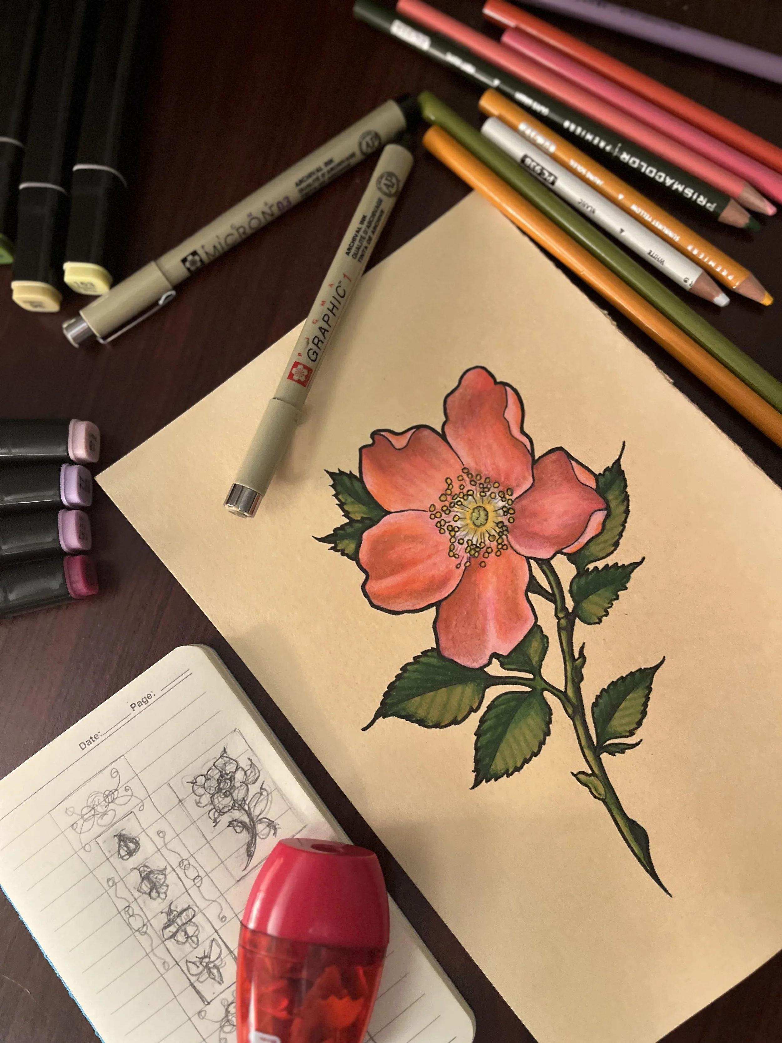 IMG_1061.jpeg
