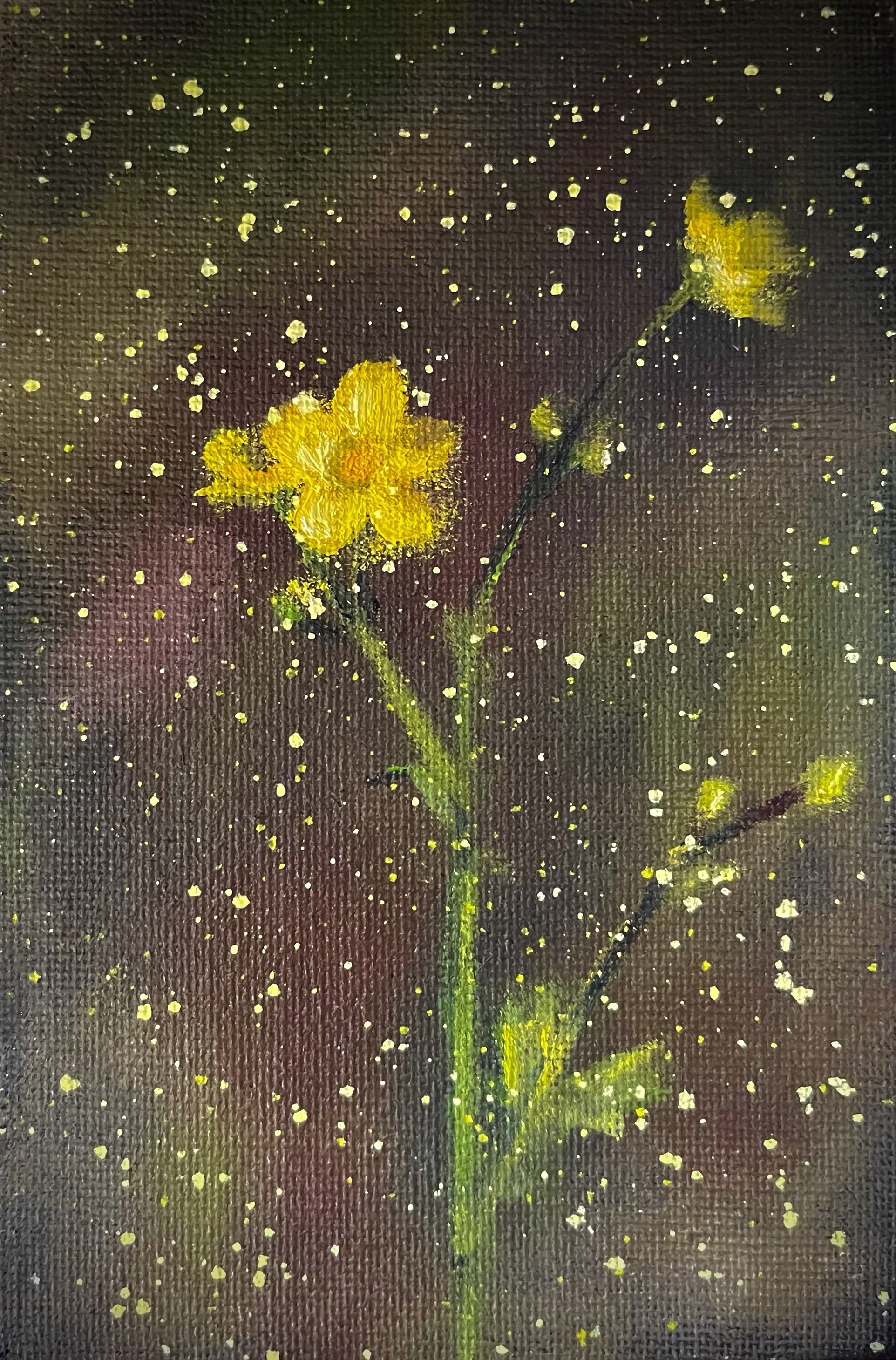 Wildflower