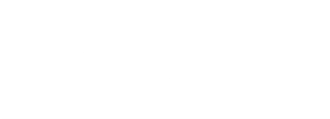Elite Sports Therapies