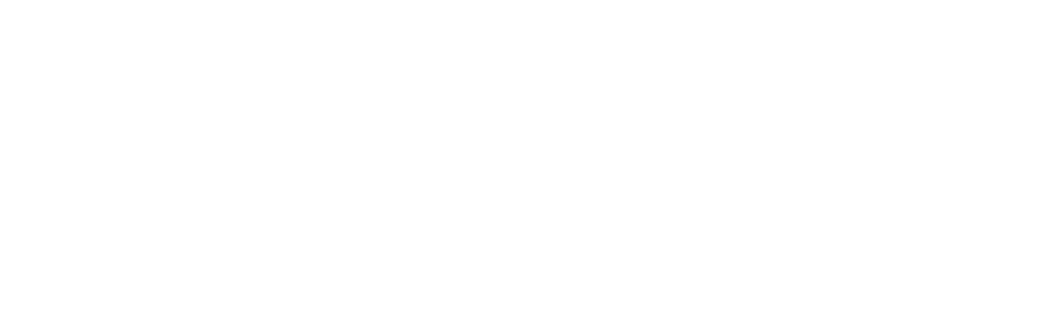 Elite Sports Therapies