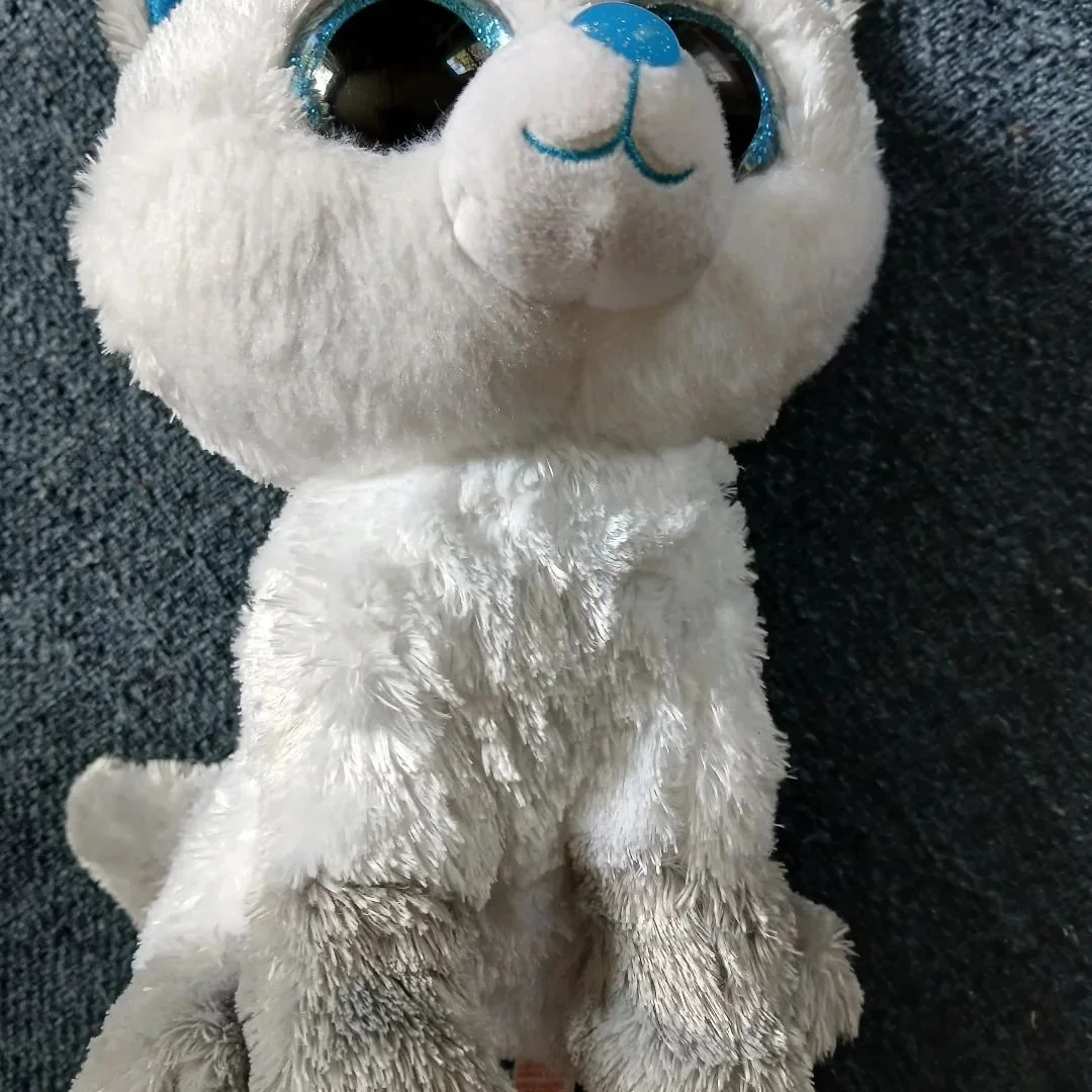 Test post for work