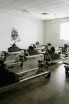 Aline Wellness