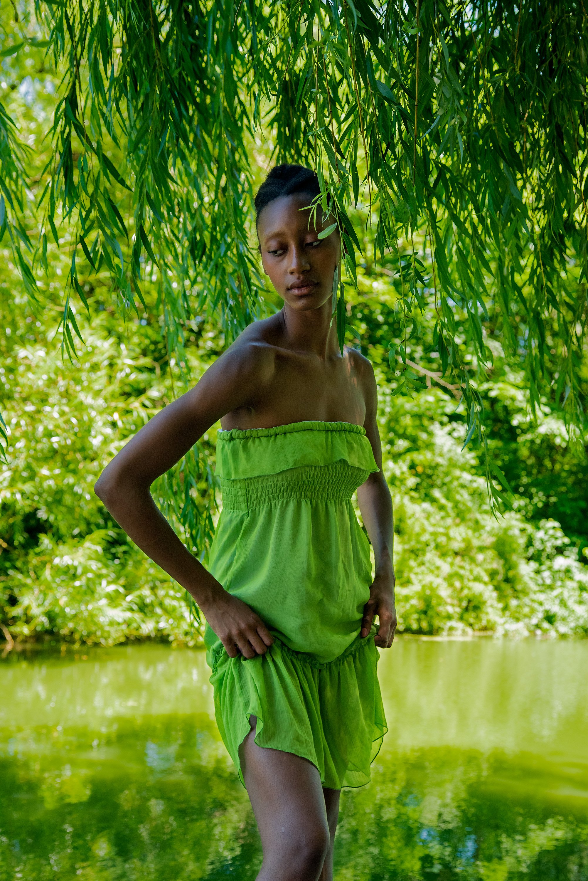 danielle outside.jpg