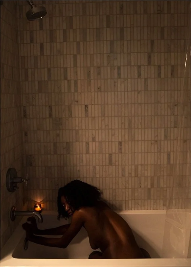 shower+new.jpg